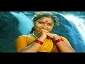 Odugira Thanniyila Orasi Vitten Video Songs Tamil Songs Achamillai Achamillai Rajesh Saritha