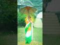 तुनक तुनक बुंदेली सॉन्ग Tunak Tunak Song Sun Bhauji Ki Bhain