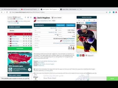 download lagu mp3 mp4 Kkakko, download lagu Kkakko gratis, unduh video klip Kkakko