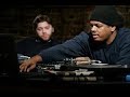 Kerri Chandler Lecture (Seattle 2005) | Red Bull Music Academy