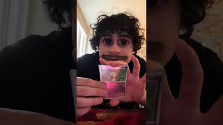 do you guys like ascended??馃槶 #packopening #pokemon #pokemontcg #viral #tcg