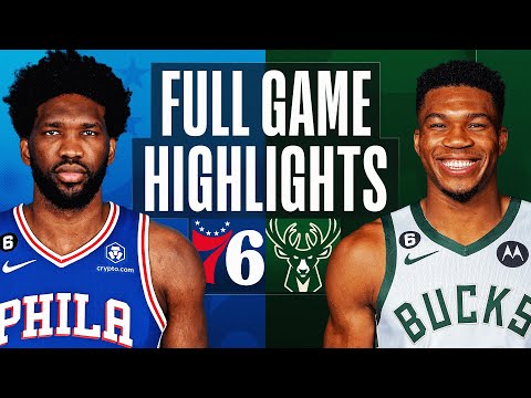 YouTube thumbnail for video