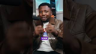 Download lagu Use this Website to Download Videos from TikTok without the Watermark... #tiktok #tiktokviral #tech mp3