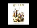 Queen - The Show must Go On 8 bit