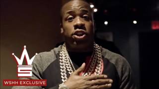 Yo Gotti - They Like Feat. YFN Lucci