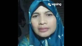 Download lagu Sekuntum Mawar Merah mp3