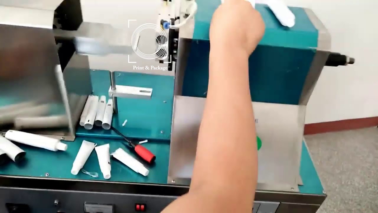 Превью видео