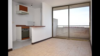 Video de la propiedad