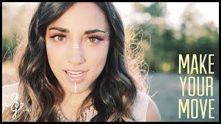 Make Your Move by Alex G | Official Music Video