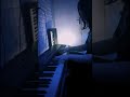 Super Mario Galaxy Gateway Galaxy Piano
