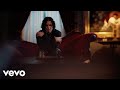 Scarhaven Drowned Official Music Video