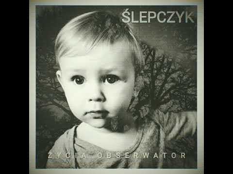 Ślepczyk feat. Gwizdek - "Obudź się" prod. Anabolic Beatz