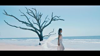 Aja - 9 Lives (Alley Kat) [Official Music Video]