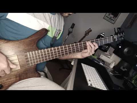 Bounce Groove #Bounce