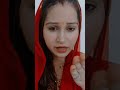 Pappu K Gher Me Ber Haryanvisong Youtubeshorts Ruchikajangid Subscribe For More Shorts