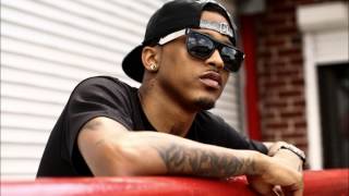 August Alsina ft. Meek Mill - Right There Remix