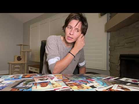 GEMINI "It was Bound to Happen" AUGUST 9TH - 15TH