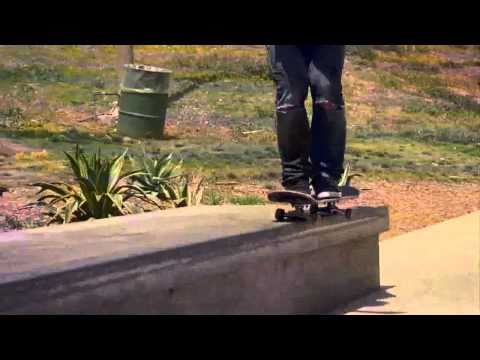 Speakerbox - Hit the Bass