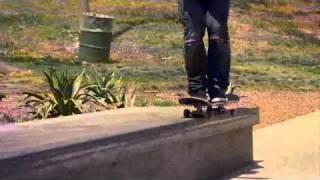 Speakerbox - Hit the Bass
