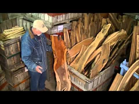 download lagu mp3 mp4 Woods Of The World, download mp3 Woods Of The World free download mp3, download mp3 Woods Of The World