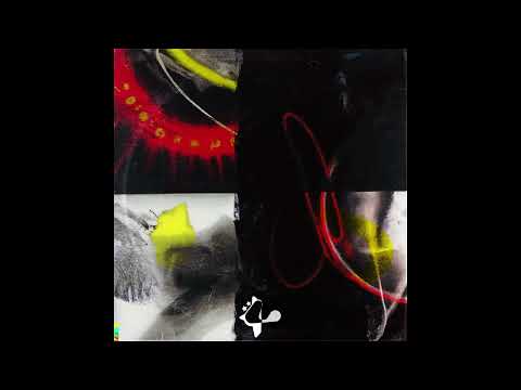 [free] (10+) darkwave loop kit 2023 "cursed" | postpunk + alternative loopkit 2023 | guitar loop kit