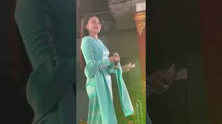 Download lagu အညာပုံပြင် တေးသံရှင်-မေသဇင် တေးရေး-ကိုဖော်ဝေး By May ThaZin #Maythazin mp3