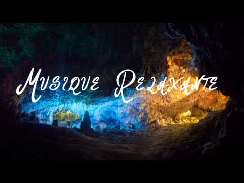 Weazley & Sterkøl Ft. Coline - With You (Original Mix)