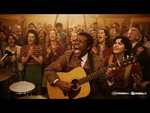 327 - Teu Nome Precioso