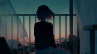 Hurt - Mike Dignam