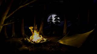 Kill the Leaving, Leave the Dead - Let's Play Baldur's Gate Part 35