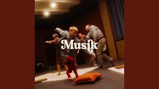 MUSIK