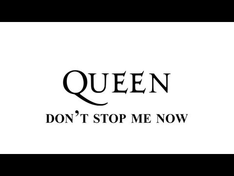 download lagu mp3 mp4 Don T Stop Me Now Hd, download mp3 Don T Stop Me Now Hd free download, download mp3 Don T Stop Me Now Hd