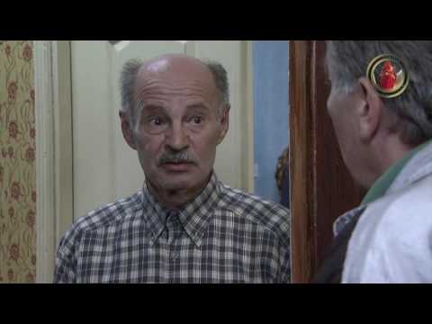 Lud, zbunjen, normalan Ep 136 - Savršena oluja (CIJELA EPIZODA)