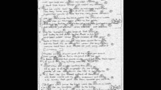 Breathe (2am)- Anna Nalick (cover by kainos)