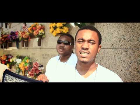 Video Trying to Change