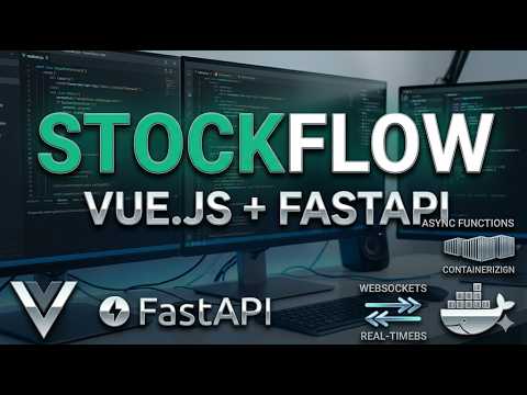 Stockflow