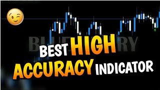 BEST INDICATOR FOR BINARY TRADING WITHOUT RISKS  | NON-REPAINT FOR_[ Quotex,Pocket Option,Iq option]