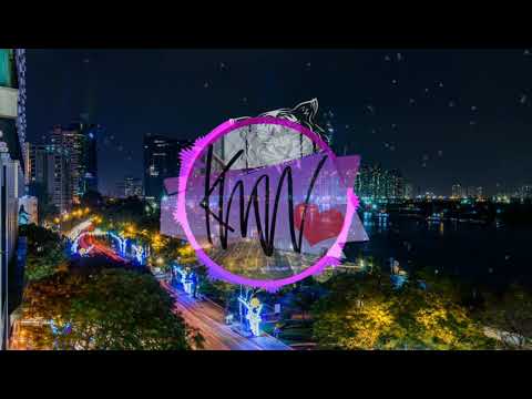 G Perico - Love Letter Feat. Polyester The Saint