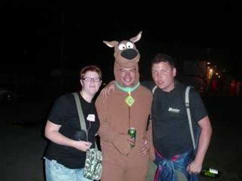 Vanfest 2007 09/09/2007