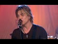 Goo Goo Dolls - "We'll Be There When You're Gone" (Live and Intimate Session)