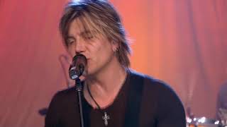 Goo Goo Dolls - &quot;We&#39;ll Be There When You&#39;re Gone&quot; (Live and Intimate Session)