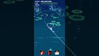【ミューパレ】「kiss the Girl (キス・ザ・ガール)」【Hard(ハード)】All perfect_お手本プレイ【ディズニー　ミュージック　パレード】