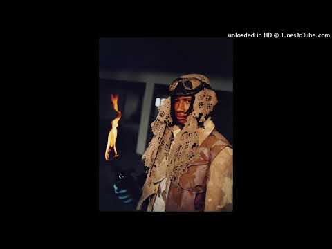 [FREE] Digga D x Russ Millions Type Beat "beldia" | UK Drill Instrumental 2023