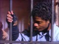 Eazy-E - We Want Eazy (N.W.A) - MCElias Eazy-E - We Want Eazy (N.W.A)