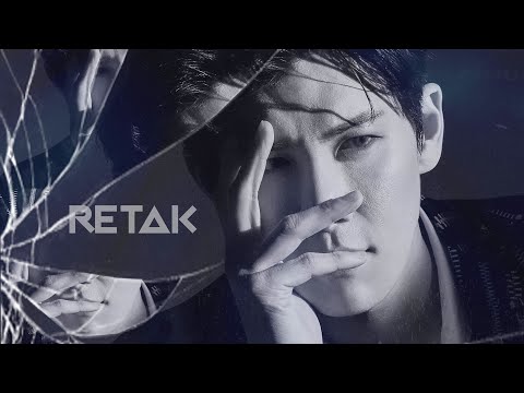Han Byul - Retak I OST "Dendam Cinta Arissa" (Official Lyric Video)