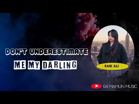 কাইল গেলো লন্ডন আজকে তাই বাংলা মাথতো পারে না. Londoni furi #sylhetinewsong #viralsong #londonifuri