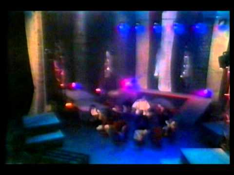 MMC6 - Step to The Rhythm (with End Credits)