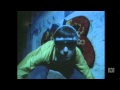 F.A.B. - Happy People (1985) - Antipodes F.A.B. - Happy People (1985)