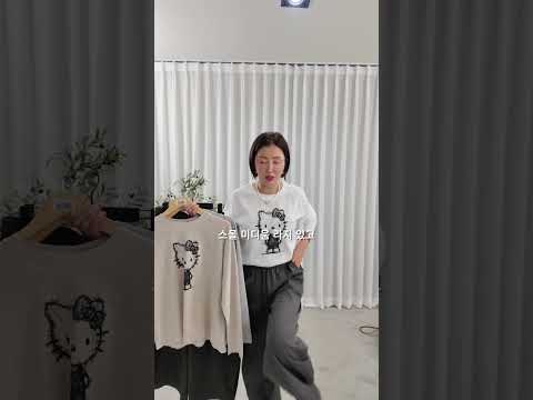 31733-더로데님무드슬랙스 영상 썸네일