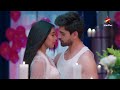 Titli Titli Aur Garv Aa Rahe Hain Paas
